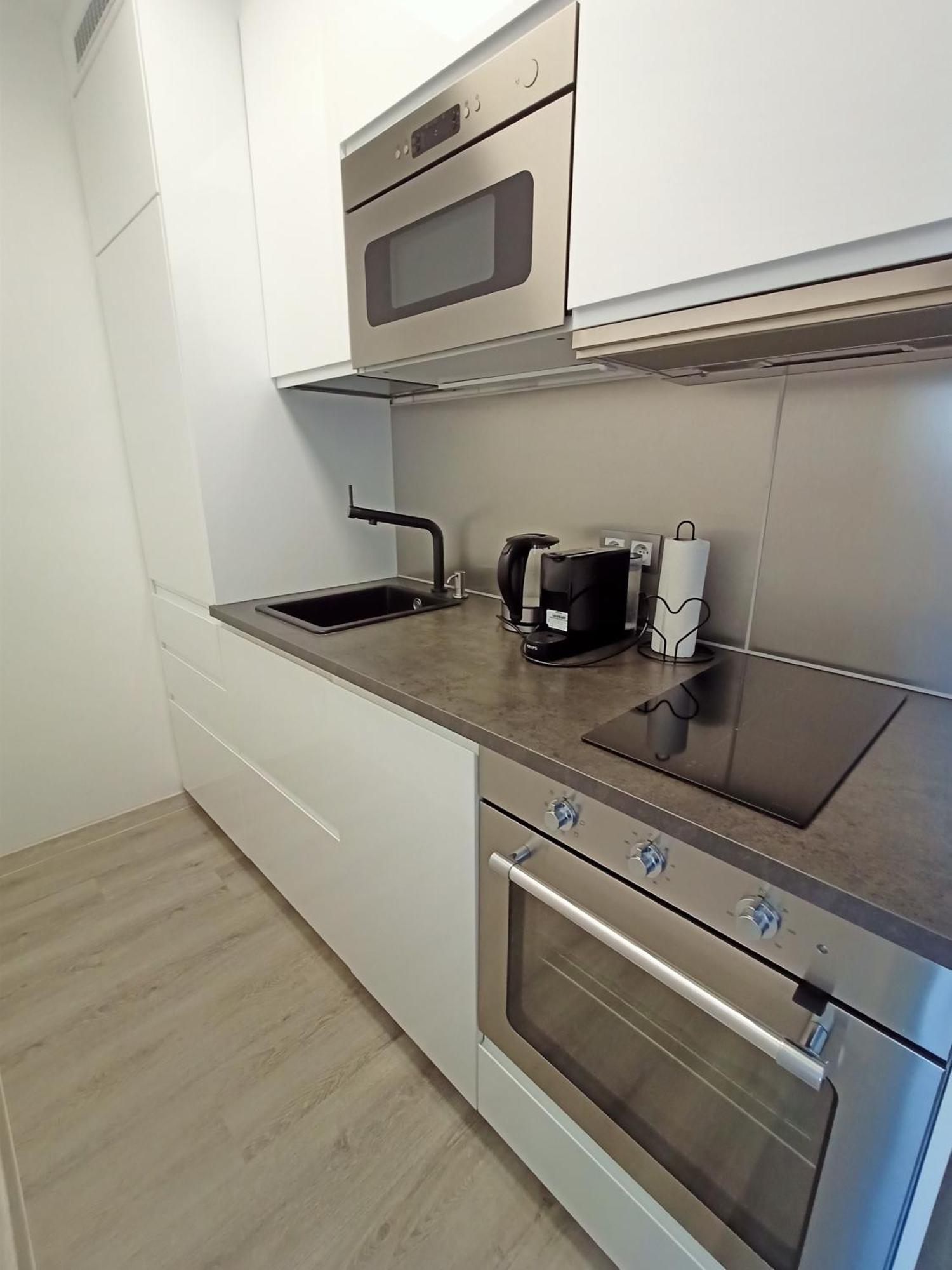 Apartament Gliwice Centaura, Klimatyzacja Exterior foto