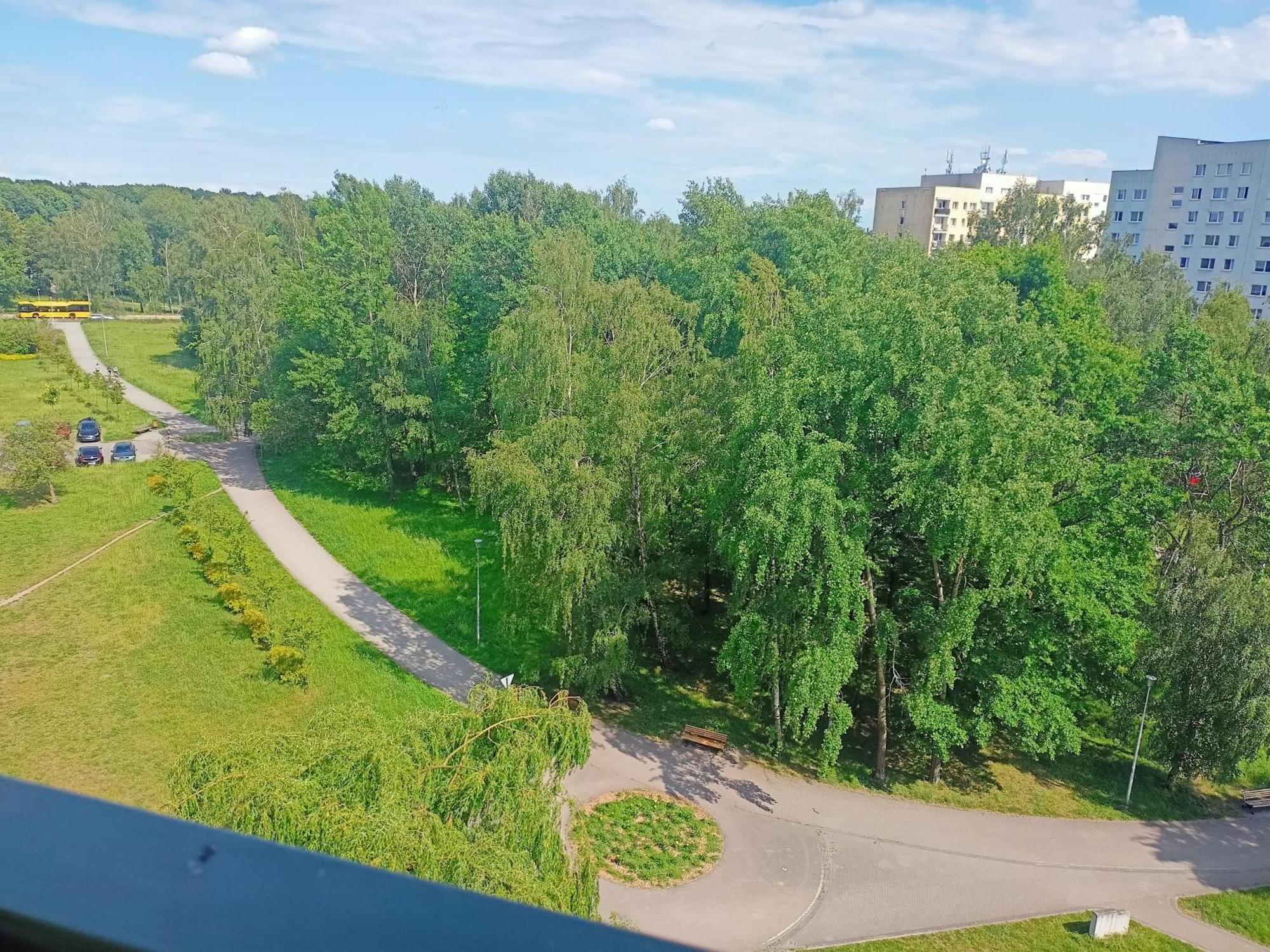 Apartament Gliwice Centaura, Klimatyzacja Exterior foto